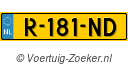 R181ND