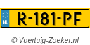 R181PF
