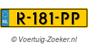 R181PP