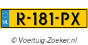 R181PX