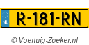 R181RN