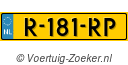R181RP