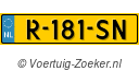 R181SN