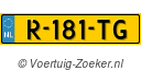 R181TG