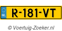 R181VT