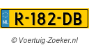 R182DB