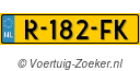 R182FK