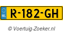 R182GH