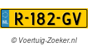 R182GV