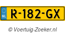 R182GX