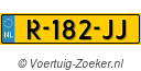 R182JJ