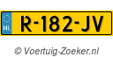 R182JV