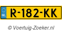 R182KK