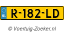 R182LD
