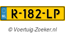 R182LP