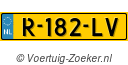 R182LV