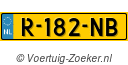 R182NB