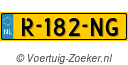 R182NG