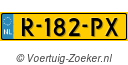 R182PX