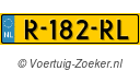 R182RL