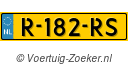 R182RS