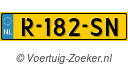R182SN