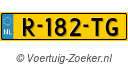 R182TG