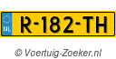R182TH