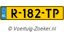R182TP
