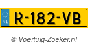 R182VB