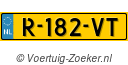 R182VT