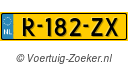 R182ZX