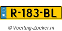 R183BL