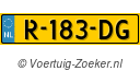 R183DG
