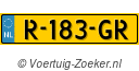 R183GR