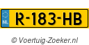 R183HB