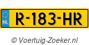 R183HR