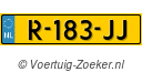 R183JJ
