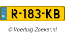 R-183-KB