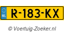 R183KX