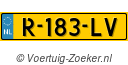 R183LV