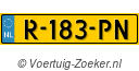 R183PN