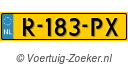 R183PX
