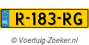 R183RG