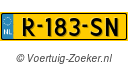 R183SN