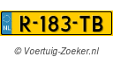 R183TB