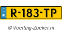 R183TP