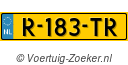 R183TR