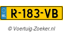 R183VB
