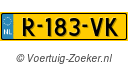 R183VK